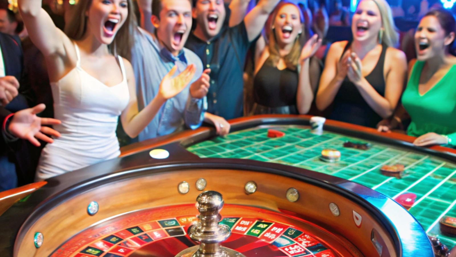 group-people-playing-poker-having-fun-casino