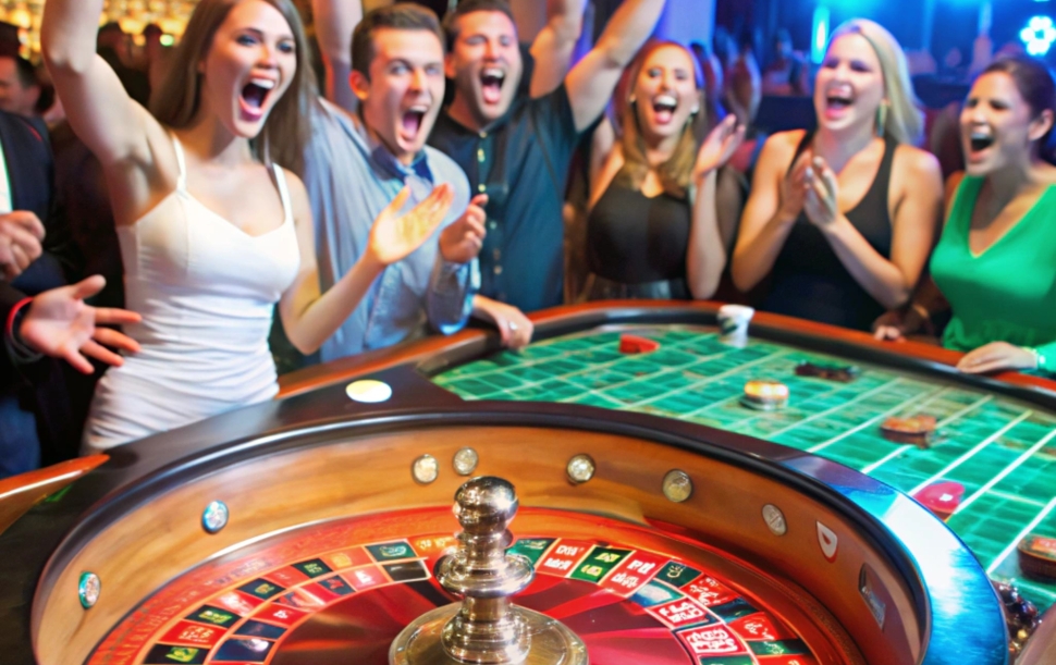 group-people-playing-poker-having-fun-casino